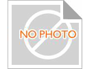 Latest company news about Лучший выбор для очистки арахиса---- арахисовая воздушная бланшерная машина