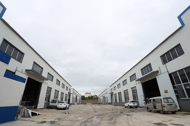 Китай Yantai XT Machinery Manufacturing Co., Ltd. Профиль компании