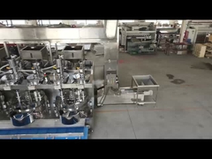 Покрытая линия жарки арахиса, покрытая линия переработки арахиса, покрытая линия жарки арахиса, покрытая линия обработки арахиса, покрытая линия обработки арахиса, покрытая линия жарки, покрытая линия обработки арахиса, покрытая линия обработки арахиса, п