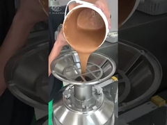 Высокоскоростные режущие и фрезерные машины