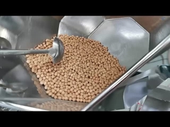 Восьмиугольный ароматизатор