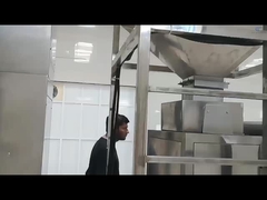 Машина для отжима арахиса