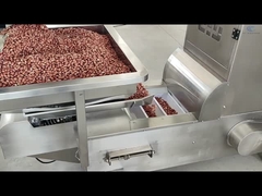 Конвейер лифта типа Z