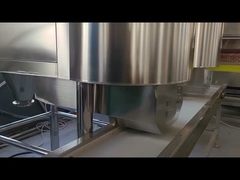 Конвейерная лента