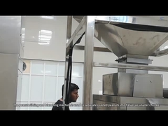 Сплит арахис