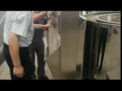 жаровня для жарки во фритюре