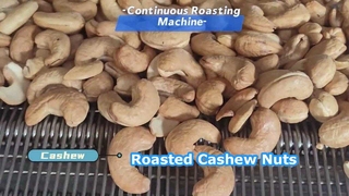 Суперпрактичная и удобная машина для запекания!!! #машина #еда